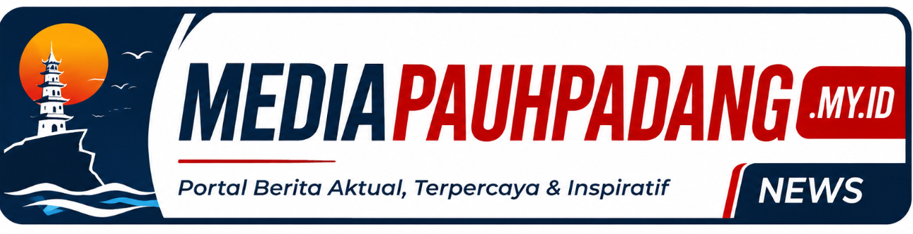 Media Pauh Padang